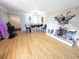 37095 Highview Street - Photo 6