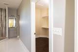 3081 Avonlea Knoll Way - Photo 23