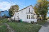 110 Disbrow Street - Photo 1