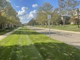45588 Stonewood Road - Photo 33