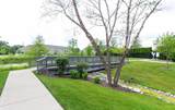 45588 Stonewood Road - Photo 34
