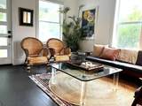 614 Magnolia Street - Photo 11