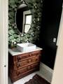 614 Magnolia Street - Photo 12