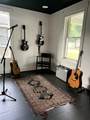 614 Magnolia Street - Photo 13