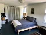 614 Magnolia Street - Photo 14