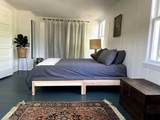 614 Magnolia Street - Photo 15