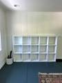 614 Magnolia Street - Photo 16