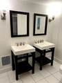 614 Magnolia Street - Photo 17