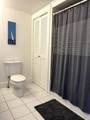 614 Magnolia Street - Photo 18