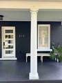 614 Magnolia Street - Photo 2