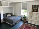 614 Magnolia Street - Photo 20