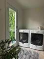 614 Magnolia Street - Photo 21