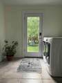 614 Magnolia Street - Photo 22