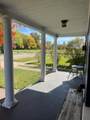 614 Magnolia Street - Photo 4