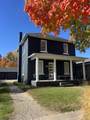 614 Magnolia Street - Photo 5