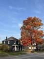 614 Magnolia Street - Photo 6