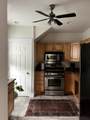 614 Magnolia Street - Photo 7
