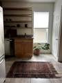 614 Magnolia Street - Photo 8