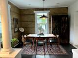 614 Magnolia Street - Photo 9