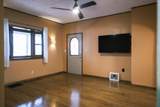 14 Cole Street - Photo 10
