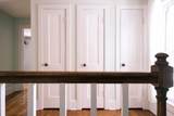 14 Cole Street - Photo 42