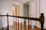 14 Cole Street - Photo 44