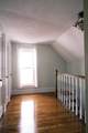 14 Cole Street - Photo 45