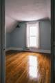 14 Cole Street - Photo 47