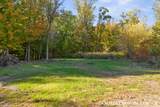 13665 68th Avenue - Photo 11