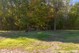 13665 68th Avenue - Photo 12
