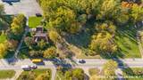 13665 68th Avenue - Photo 13