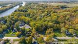 13665 68th Avenue - Photo 14