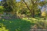 13665 68th Avenue - Photo 15