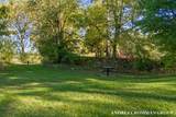 13665 68th Avenue - Photo 16
