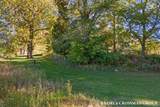 13665 68th Avenue - Photo 17
