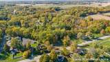 13665 68th Avenue - Photo 21