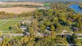 13665 68th Avenue - Photo 22