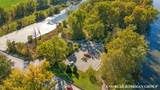 13665 68th Avenue - Photo 23
