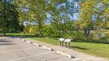 13665 68th Avenue - Photo 25