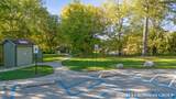 13665 68th Avenue - Photo 26