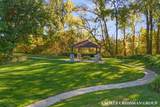 13665 68th Avenue - Photo 27