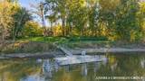 13665 68th Avenue - Photo 28