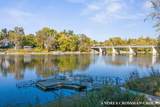 13665 68th Avenue - Photo 29