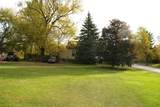 7300 Pontiac Trail - Photo 23