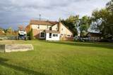 7300 Pontiac Trail - Photo 24