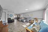 536 Hickory Lane - Photo 10