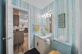 536 Hickory Lane - Photo 23