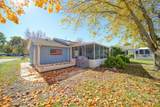 536 Hickory Lane - Photo 30