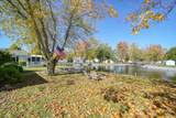 536 Hickory Lane - Photo 32