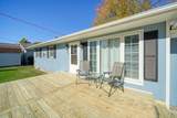 536 Hickory Lane - Photo 8